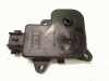 Luftklappe Stellmotor 52485222 Renault Espace (JK) Gro&szlig;raumlimousine 3.5 V6 24V (V4Y-711(Euro 4)) 2006