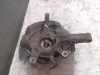 Achsschenkel Links Vorne Nissan Pixo (D31S) Schr&auml;gheck 1.0 12V (K10B(Euro 5)) 2010