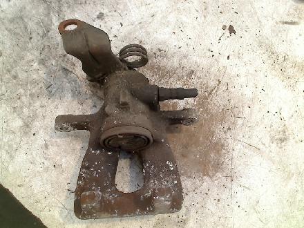 Bremssattel Links Hinten Alfa Romeo 159 Sportwagon (939BX) Kombi 1.9 JTDm (939.A.1000(Euro 4)) 2006