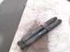 Sto&szlig;d&auml;mpferset Hinten Nissan Pixo (D31S) Schr&auml;gheck 1.0 12V (K10B(Euro 5)) 2010