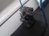 Motor Nissan Pixo (D31S) Schrägheck 1.0 12V (K10B(Euro 5)) 2010 Bild Motor Nissan Pixo (D31S) Schrägheck 1.0 12V (K10B(Euro 5)) 2010