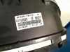 Tacho 503000491700 Fiat Panda (169) Schrägheck 1.2 Fire (188.A.4000) 2006 Bild Tacho 503000491700 Fiat Panda (169) Schrägheck 1.2 Fire (188.A.4000) 2006