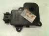 Luftklappe Stellmotor 52485222 Renault Espace (JK) Gro&szlig;raumlimousine 3.5 V6 24V (V4Y-711(Euro 4)) 2006