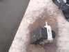 Abs Pumpe 68K0 Nissan Pixo (D31S) Schr&auml;gheck 1.0 12V (K10B(Euro 5)) 2010