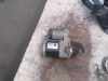 Anlasser Nissan Pixo (D31S) Schr&auml;gheck 1.0 12V (K10B(Euro 5)) 2010