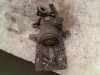 Bremssattel Rechts Hinten Peugeot 607 (9D/U) Limousine 3.0 V6 24V (ES9A(XFV)) 2005-09 Bild Bremssattel Rechts Hinten Peugeot 607 (9D/U) Limousine 3.0 V6 24V (ES9A(XFV)) 2005-09