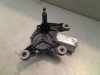 Scheibenwischermotor Hinten Fiat Grande Punto (199) Schr&auml;gheck 1.4 (350.A.1000) 2006