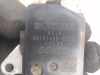 Luftmengenmesser GN1974005210 Nissan Pixo (D31S) Schrägheck 1.0 12V (K10B(Euro 5)) 2010 Bild Luftmengenmesser GN1974005210 Nissan Pixo (D31S) Schrägheck 1.0 12V (K10B(Euro 5)) 2010