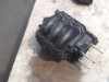 Ansaugkrümmer 1027229S01 Nissan Pixo (D31S) Schrägheck 1.0 12V (K10B(Euro 5)) 2010 Bild Ansaugkrümmer 1027229S01 Nissan Pixo (D31S) Schrägheck 1.0 12V (K10B(Euro 5)) 2010