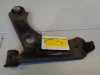 Querlenker Links Vorne Fiat Grande Punto (199) Schr&auml;gheck 1.4 (350.A.1000) 2006