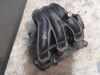Ansaugkr&uuml;mmer 1027229S01 Nissan Pixo (D31S) Schr&auml;gheck 1.0 12V (K10B(Euro 5)) 2010