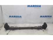 Hinterachse komplett Renault Master III Kasten FV 555112522R