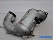 Katalysator ohne Lambdasonde Renault Espace V JR 208A04660R