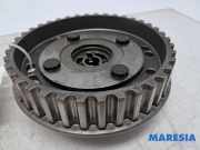 Zahnrad für Nockenwelle Peugeot 308 II 9812112880