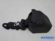 Sicherheitsgurt rechts hinten Citroen C3 II SC 98019948XX
