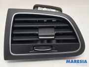 Lüftungsgitter Armaturenbrett Renault Megane IV Schrägheck B9A 687616296R