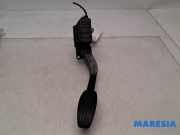 Fahrpedal Fiat 500 312 51833722