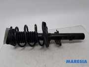 Federbein links vorne Renault Talisman Grandtour KP 543029696R