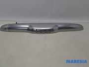 Heckklappengriff Fiat 500 312 735626272