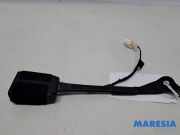 Gurtschloss Peugeot 308 II 96776848XT