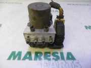 Pumpe ABS Citroen C5 III RD 4541RY