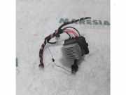 Widerstand Heizung Renault Scenic III JZ T1000034Z