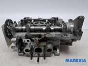 Zylinderkopf Fiat Panda 312, 319 55253838