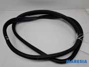 Türgummi links hinten Citroen C1 II B000820880