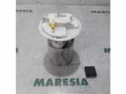 Kraftstoffpumpe Citroen Berlingo II Multispace B9 9684994380