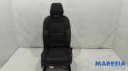 Sitz rechts Renault Captur II HF 876011449R