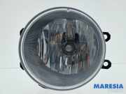 Nebelscheinwerfer links vorne Peugeot 108 90068410