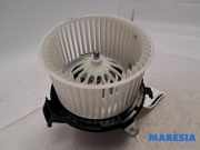 Gebläsemotor DS DS 3 Crossback UR, UC, UJ KY333002