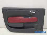 Türverkleidung links vorne Fiat 500 C 312 735464623