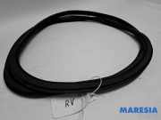 Türgummi rechts vorne Alfa Romeo Stelvio 949 50549785