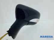 Außenspiegel links Renault Captur I H5, J5 963029140R