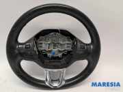 Lenkrad Peugeot 2008 I 98084115ZD