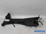 Behälter Scheibenwaschanlage Citroen C4 II Picasso 9676088180