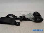 Sicherheitsgurt rechts hinten Renault Megane III Schrägheck BZ 888405007R