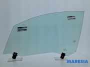 Türscheibe links vorne Citroen C5 III Break RW 9201L7