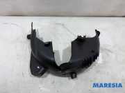 Radhaus Renault Twingo III BCM 767490451R