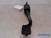 Pedalbelag für Fahrpedal Peugeot 3008 I 0280755167