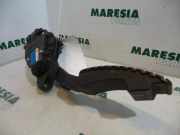 Sensor für Gaspedalstellung Renault Laguna II Grandtour G 8200003392