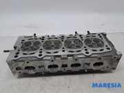 Zylinderkopf Alfa Romeo Mito 955 55218237
