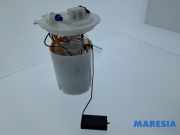 Kraftstoffpumpe Renault Megane IV Grandtour K9A 172024055R