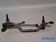 Wischergestänge Renault Clio IV BH 288004542R