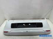 Stoßstange hinten Renault Twingo III BCM 858328942R