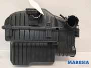 Luftfiltergehäuse Citroen C3 II SC 9670851880