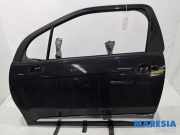 Tür links Citroen DS3 SA 9800008280