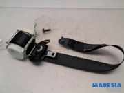 Sicherheitsgurt rechts hinten Peugeot 308 II SW 96777232XX