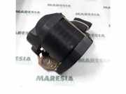 Sicherheitsgurt rechts hinten Alfa Romeo GTV 916 044018